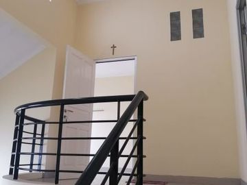Summarecon Gading Serpong Cluster New Jasmine lebar 8x17 Dijual Cepat