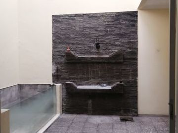 Summarecon Gading Serpong Cluster New Jasmine lebar 8x17 Dijual Cepat