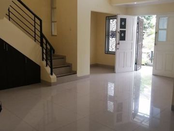 Summarecon Gading Serpong Cluster New Jasmine lebar 8x17 Dijual Cepat