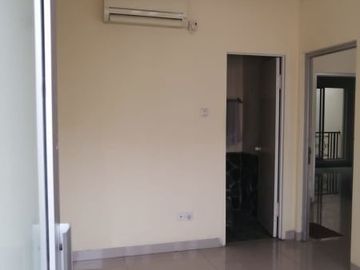 Summarecon Gading Serpong Cluster New Jasmine lebar 8x17 Dijual Cepat