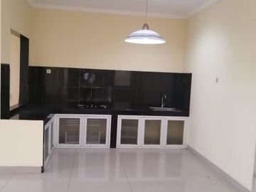 Summarecon Gading Serpong Cluster New Jasmine lebar 8x17 Dijual Cepat
