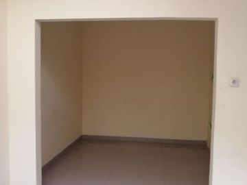 Summarecon Gading Serpong Cluster New Jasmine lebar 8x17 Dijual Cepat