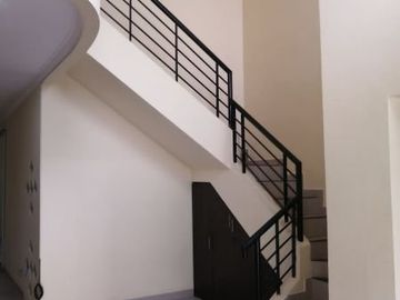 Summarecon Gading Serpong Cluster New Jasmine lebar 8x17 Dijual Cepat