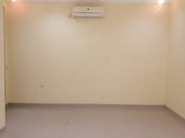 Summarecon Gading Serpong Cluster New Jasmine lebar 8x17 Dijual Cepat