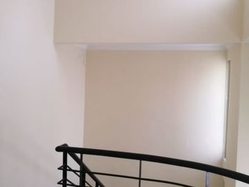 Summarecon Gading Serpong Cluster New Jasmine lebar 8x17 Dijual Cepat