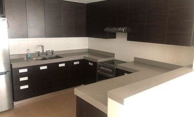 4BR for rent Edades tower and Garden Villas four bedroom condominium rockwell makati