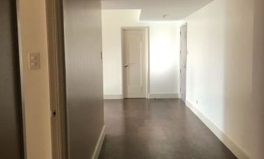 4BR for rent Edades tower and Garden Villas four bedroom condominium rockwell makati