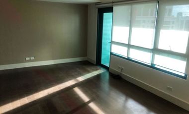 4BR for rent Edades tower and Garden Villas four bedroom condominium rockwell makati