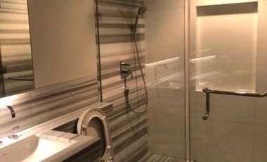 4BR for rent Edades tower and Garden Villas four bedroom condominium rockwell makati