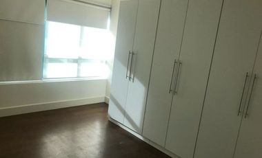 4BR for rent Edades tower and Garden Villas four bedroom condominium rockwell makati
