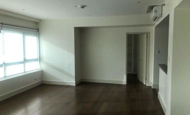 4BR for rent Edades tower and Garden Villas four bedroom condominium rockwell makati