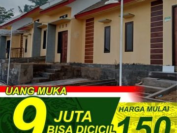 perumahan murah area kedungrejo kab malang
