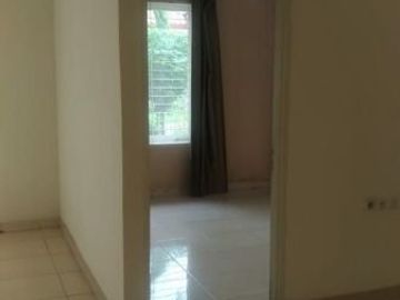 Rumah Murah Purimas Bonus AC Selangkah ke Tol, RS Mitra Keluarga,Bandara