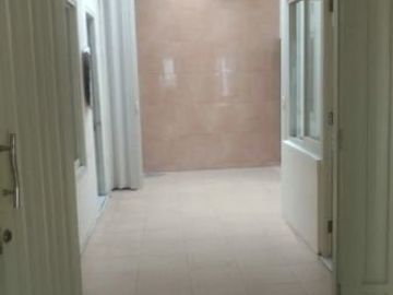 Rumah Murah Purimas Bonus AC Selangkah ke Tol, RS Mitra Keluarga,Bandara