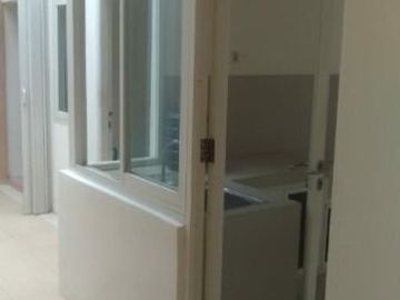 Rumah Murah Purimas Bonus AC Selangkah ke Tol, RS Mitra Keluarga,Bandara