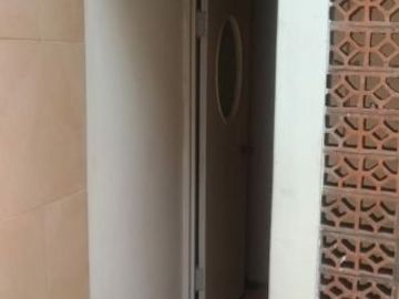 Rumah Murah Purimas Bonus AC Selangkah ke Tol, RS Mitra Keluarga,Bandara