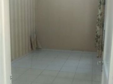 Rumah Murah Purimas Bonus AC Selangkah ke Tol, RS Mitra Keluarga,Bandara