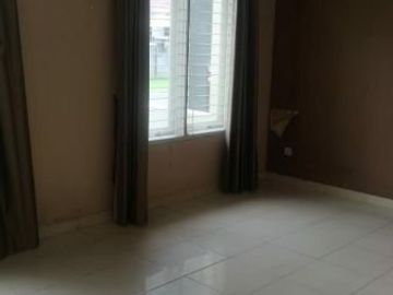 Rumah Murah Purimas Bonus AC Selangkah ke Tol, RS Mitra Keluarga,Bandara