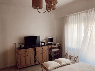 Casa en venta en Lanus Oeste