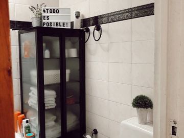 Casa en venta en Lanus Oeste