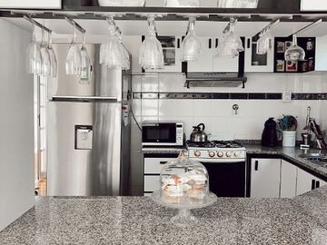 Casa en venta en Lanus Oeste