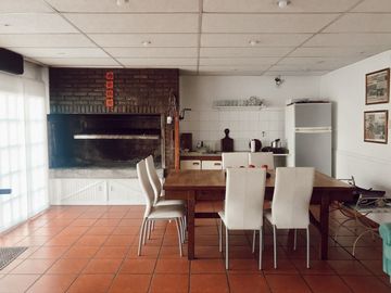 Casa en venta en Lanus Oeste