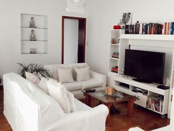 Casa en venta en Lanus Oeste