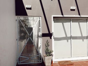 Casa en venta en Lanus Oeste