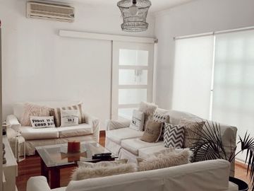 Casa en venta en Lanus Oeste