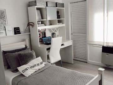Casa en venta en Lanus Oeste