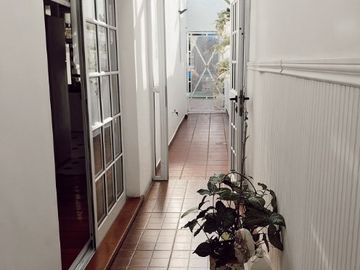 Casa en venta en Lanus Oeste