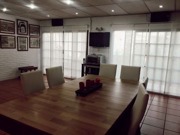 Casa en venta en Lanus Oeste