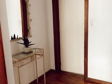 Casa en venta en Lanus Oeste