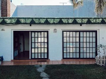 Casa en venta en Lanus Oeste