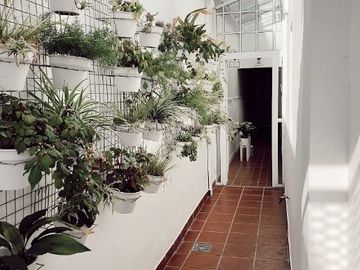 Casa en venta en Lanus Oeste
