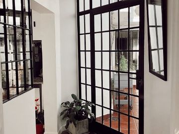Casa en venta en Lanus Oeste