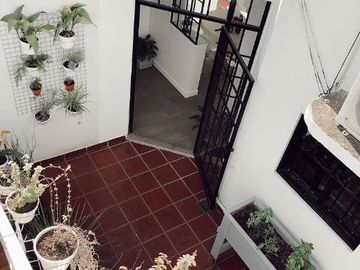Casa en venta en Lanus Oeste