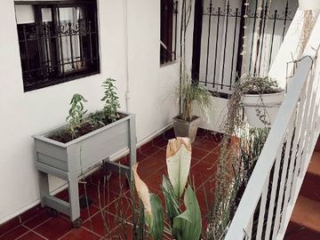 Casa en venta en Lanus Oeste