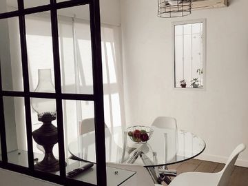 Casa en venta en Lanus Oeste