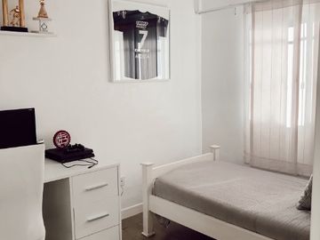 Casa en venta en Lanus Oeste