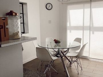 Casa en venta en Lanus Oeste