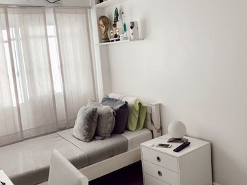 Casa en venta en Lanus Oeste