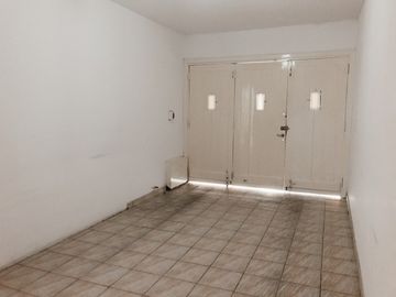 Casa en venta en Lanus Oeste
