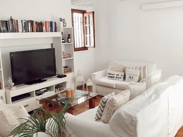 Casa en venta en Lanus Oeste
