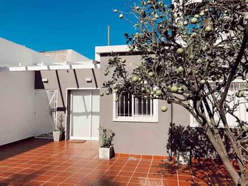 Casa en venta en Lanus Oeste
