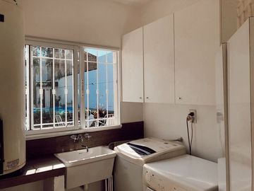 Casa en venta en Lanus Oeste