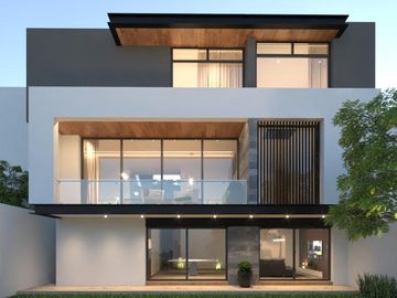 Casa en Preventa, Sierrazul