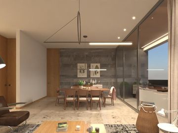 Casa en Preventa, Sierrazul
