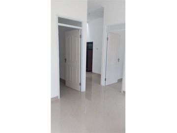 Rumah Murah Bekasi Timur Cimuning Minimalis Strategis