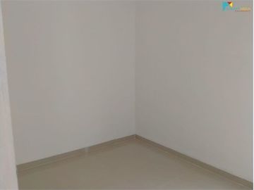 Rumah Murah Bekasi Timur Cimuning Minimalis Strategis